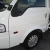 mazda bongo-truck 2021 CFJ1489052 image 36