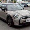 mini mini-others 2022 CFJ1241909 image 11