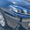 bmw 1-series 2024 CFJ1513680 image 6