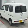 daihatsu hijet-van 2014 -DAIHATSU 【神戸 480ユ3697】--Hijet Van S321V-0209616---DAIHATSU 【神戸 480ユ3697】--Hijet Van S321V-0209616- image 2