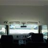 suzuki alto-lapin 2012 CFJ1693074 image 39