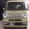 honda n-van 2020 CFJ1818744 image 2