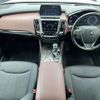 toyota crown 2018 -TOYOTA--Crown 6AA-AZSH20--AZSH20-1010531---TOYOTA--Crown 6AA-AZSH20--AZSH20-1010531- image 17