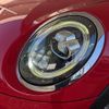 mini mini-others 2019 quick_quick_DBA-XU15M_WMWXU720902L23148 image 20