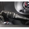 chrysler jeep-wrangler 2017 -CHRYSLER 【札幌 303ﾒ7102】--Jeep Wrangler JK36L--HL542718---CHRYSLER 【札幌 303ﾒ7102】--Jeep Wrangler JK36L--HL542718- image 22