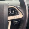 toyota prius 2016 CFJ1651523 image 34