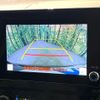 toyota sienta 2023 -TOYOTA--Sienta 5BA-MXPC10G--MXPC10-1015424---TOYOTA--Sienta 5BA-MXPC10G--MXPC10-1015424- image 5