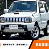 suzuki jimny 2010 -SUZUKI--Jimny ABA-JB23W--JB23W-653477---SUZUKI--Jimny ABA-JB23W--JB23W-653477- image 1