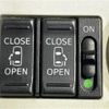 daihatsu move-canbus 2018 -DAIHATSU--Move Canbus DBA-LA800S--LA800S-0112413---DAIHATSU--Move Canbus DBA-LA800S--LA800S-0112413- image 18