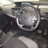 citroen c4 2017 -CITROEN 【三重 302ﾃ1482】--Citroen C4 B785G01-GJ918032---CITROEN 【三重 302ﾃ1482】--Citroen C4 B785G01-GJ918032- image 4