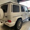 mercedes-benz g-class 2023 quick_quick_3DA-463350_W1N4633502X474027 image 2