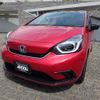 honda fit 2022 CFJ1689755 image 6