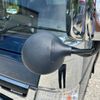 mitsubishi-fuso canter 2019 GOO_NET_EXCHANGE_0561411A30250621W001 image 58