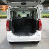 daihatsu tanto 2020 -DAIHATSU--Tanto 6BA-LA650S--LA650S-0107034---DAIHATSU--Tanto 6BA-LA650S--LA650S-0107034- image 5