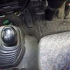 isuzu forward 2007 -ISUZU--Forward FRR35E3S-7001720---ISUZU--Forward FRR35E3S-7001720- image 8