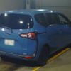 toyota sienta 2022 -TOYOTA 【横浜 530ﾄ6679】--Sienta 6AA-NHP170G--NHP170-7265058---TOYOTA 【横浜 530ﾄ6679】--Sienta 6AA-NHP170G--NHP170-7265058- image 2