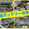 mazda atenza 2018 CFJ1603628 image 9