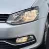 volkswagen polo 2014 quick_quick_6RCJZ_WVWZZZ6RZFU027041 image 14