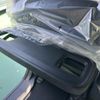 honda n-box 2025 CFJ1803919 image 11