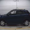 toyota raize 2022 CFJ1848491 image 5
