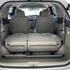toyota estima 2010 CFJ1784706 image 8