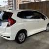 honda fit 2017 -HONDA--Fit DBA-GK3--GK3-1303647---HONDA--Fit DBA-GK3--GK3-1303647- image 2