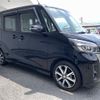 nissan dayz-roox 2018 quick_quick_DBA-B21A_B21A-0544318 image 4