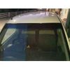 honda zest 2006 -HONDA--Zest CBA-JE2--JE2-1002335---HONDA--Zest CBA-JE2--JE2-1002335- image 2