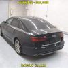 audi a6 2018 -AUDI--Audi A6 4GCYPS-WAUZZZ4G5JN037717---AUDI--Audi A6 4GCYPS-WAUZZZ4G5JN037717- image 2