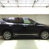 toyota harrier 2017 ENHANCEAUTO_1_ea284354 image 2