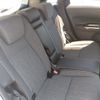 honda fit 2020 CFJ1468683 image 19