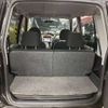 mitsubishi toppo 2009 -MITSUBISHI 【袖ヶ浦 580ｻ6887】--Toppo DBA-H82A--H82A-0114254---MITSUBISHI 【袖ヶ浦 580ｻ6887】--Toppo DBA-H82A--H82A-0114254- image 11