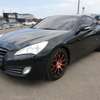 hyundai genesis 2010 ED-02826-20191220 image 3