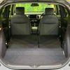 honda fit 2024 CFJ1729610 image 10