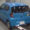 daihatsu mira-e-s 2019 -DAIHATSU--Mira e:s LA350S-0188636---DAIHATSU--Mira e:s LA350S-0188636- image 7