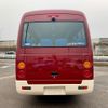mitsubishi-fuso rosa-bus 2018 -MITSUBISHI--Rosa TPG-BE640G--BE640G-300060---MITSUBISHI--Rosa TPG-BE640G--BE640G-300060- image 6