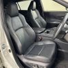 toyota harrier 2020 -TOYOTA--Harrier 6AA-AXUH80--AXUH80-0009311---TOYOTA--Harrier 6AA-AXUH80--AXUH80-0009311- image 5