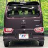 suzuki wagon-r 2022 CFJ1674547 image 15