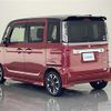 suzuki spacia 2019 -SUZUKI--Spacia DAA-MK53S--MK53S-873606---SUZUKI--Spacia DAA-MK53S--MK53S-873606- image 15