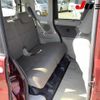daihatsu tanto 2017 CFJ1538757 image 26