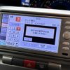 daihatsu tanto 2012 -DAIHATSU--Tanto DBA-L375S--L375S-0508848---DAIHATSU--Tanto DBA-L375S--L375S-0508848- image 3