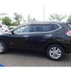 nissan x-trail 2015 -NISSAN--X-Trail DAA-HNT32--HNT32-108958---NISSAN--X-Trail DAA-HNT32--HNT32-108958- image 18