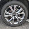 mazda cx-3 2020 -MAZDA 【徳島 331ｿ414】--CX-30 DMEP--121906---MAZDA 【徳島 331ｿ414】--CX-30 DMEP--121906- image 29