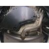 audi q2 2024 quick_quick_3DA-GADFG_WAUZZZGA2RA015572 image 13