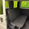 daihatsu hijet-van 2022 -DAIHATSU--Hijet Van 3BD-S700V--S700V-0016747---DAIHATSU--Hijet Van 3BD-S700V--S700V-0016747- image 9