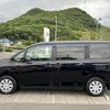 toyota voxy 2018 -TOYOTA--Voxy DBA-ZRR80G--ZRR80G-0384023---TOYOTA--Voxy DBA-ZRR80G--ZRR80G-0384023- image 14