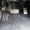 honda stepwagon 2011 -HONDA--Stepwgn DBA-RK5--RK5-1212794---HONDA--Stepwgn DBA-RK5--RK5-1212794- image 49