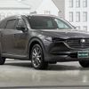 mazda cx-8 2019 quick_quick_3DA-KG2P_KG2P-300061 image 11