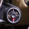 porsche macan 2019 -PORSCHE--Porsche Macan ABA-J1H1--WP1ZZZ95ZKLB01290---PORSCHE--Porsche Macan ABA-J1H1--WP1ZZZ95ZKLB01290- image 16