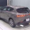alfa-romeo alfa-romeo-others 2023 -ALFA ROMEO 【岐阜 303ﾈ1696】--Alfa Romeo Tonale 3AA-AV115--ZARNASDA1N3034221---ALFA ROMEO 【岐阜 303ﾈ1696】--Alfa Romeo Tonale 3AA-AV115--ZARNASDA1N3034221- image 11